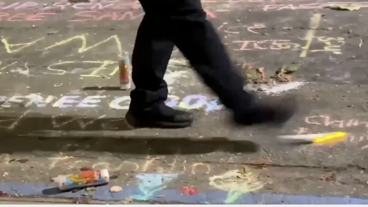 Credit: X/josheakle, 