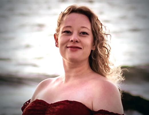 Renee Nicole Good. Credit: Facebook