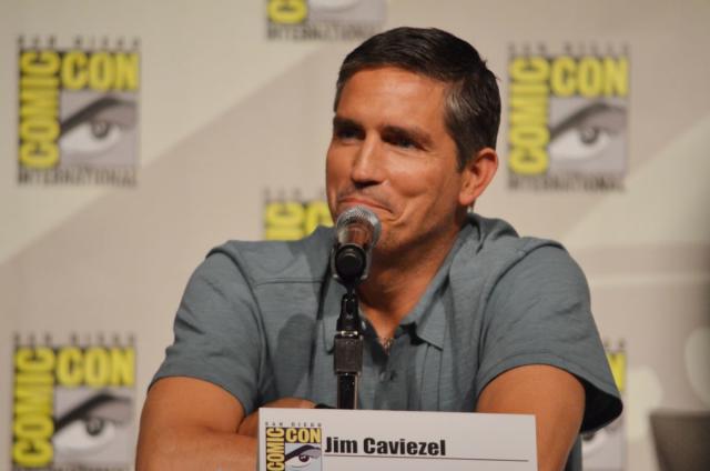 Fact Check: Did Jim Caviezel Refuse To Work With Robert De Niro Because He  Was 'Ungodly'?